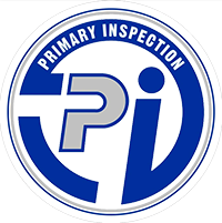 Primary Inspection Logo